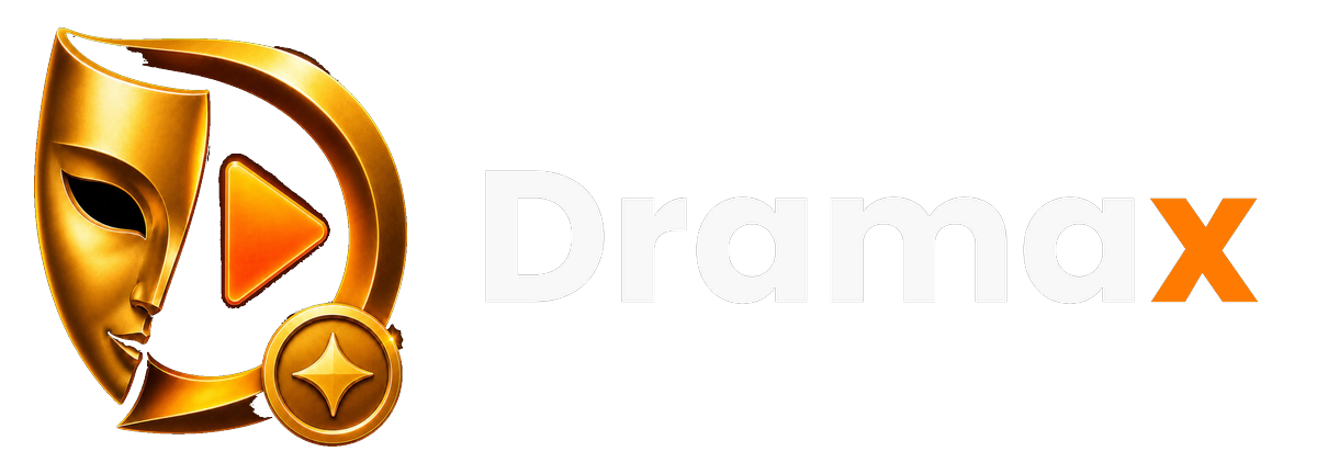 Dramax